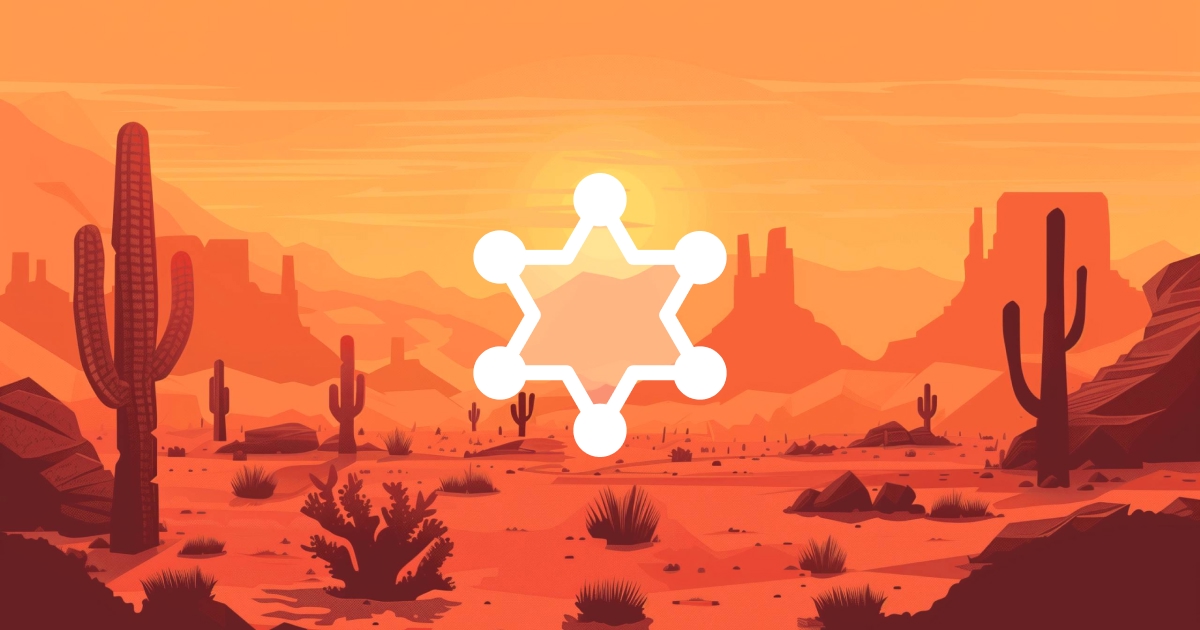 Sheriff - AI-Powered Software Development Toolkit